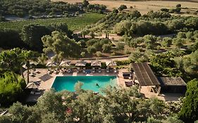 Finca Serena Mallorca, Small Luxury Hotels